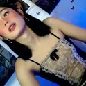emilyfuckers's Profile Picture