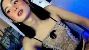 Recent Screenshot of  emilyfuckers