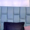 emilygh1_'s Profile Picture
