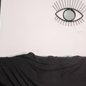 emilygomezz's Profile Picture