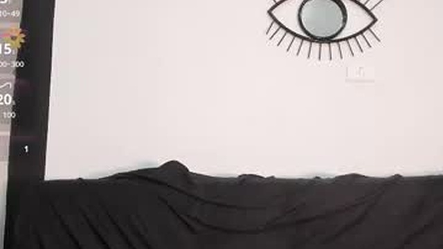 emilygomezz