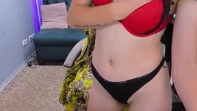 Recent Screenshot of  emilygreyy__