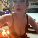 emilyhenderson4206969's Profile Picture