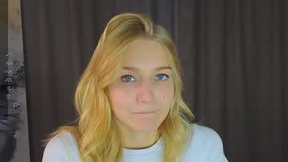 Recent Screenshot of  emilyhewell