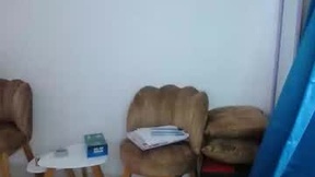 Recent Screenshot of  emilyhines__