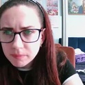 emilyhotflirt's Profile Picture