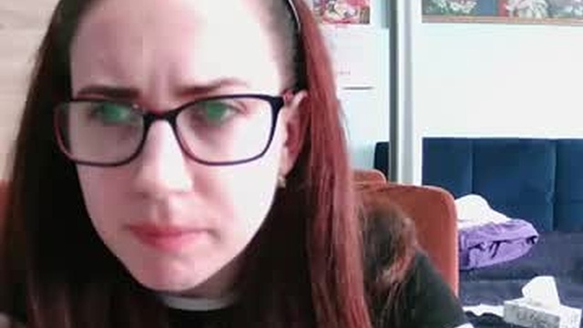 emilyhotflirt