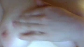 Recent Screenshot of  emilyjade921