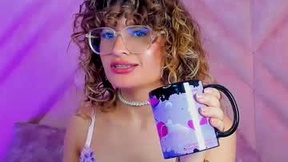 Recent Screenshot of  emilyjonesss_