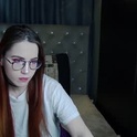 emilykents's Profile Picture