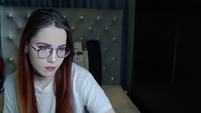 Captura de tela recente de emilykents