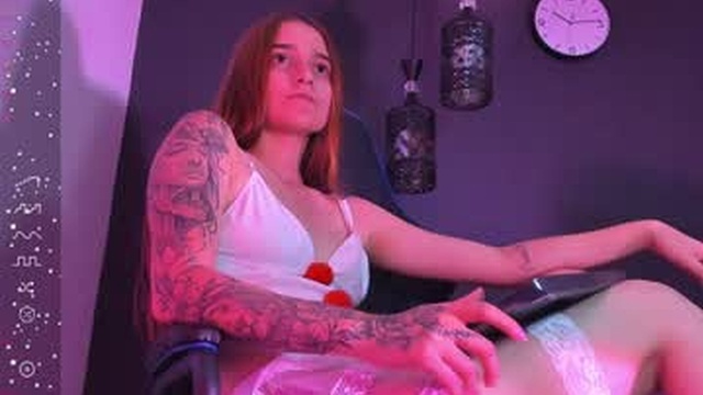 emilykhans