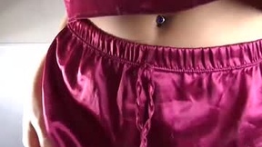 Recent Screenshot of  emilylcruz