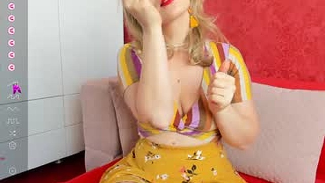 emilymilf__