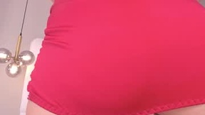 Recent Screenshot of  emilymiller_22