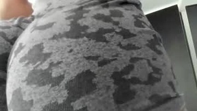 Recent Screenshot of  emilymonrro