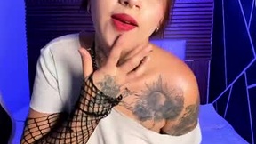 Recent Screenshot of  emilymora1_