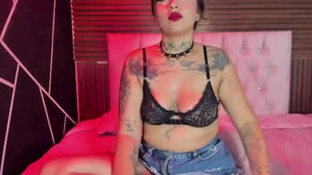 emilymora1_