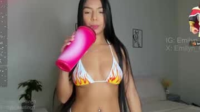 emilyn_keatting