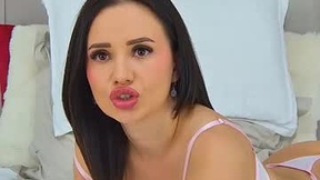 Recent Screenshot of  emilynovaa1