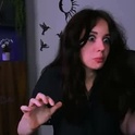 emilynxx's Profile Picture