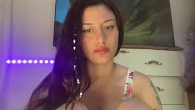 emilypotterred