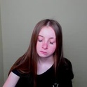 emilyprin's Profile Picture