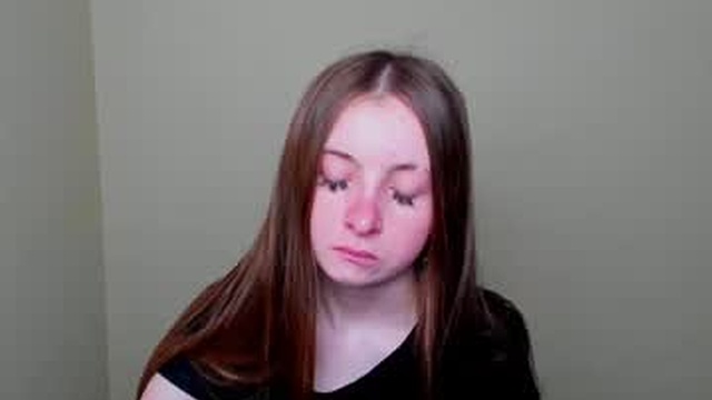 emilyprin