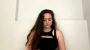 Recent Screenshot of  emilyprise