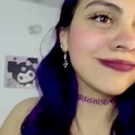 emilypurple's Profile Picture