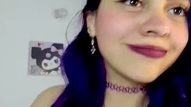 emilypurple