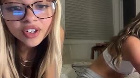 최근 스크린샷 emilyramirez1