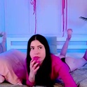 emilyramsey's Profile Picture