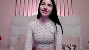 Недавний снимок экрана emilyramsey