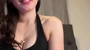 Recent Screenshot of  emilyrosexoxo08