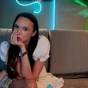 emilysame's Profile Picture