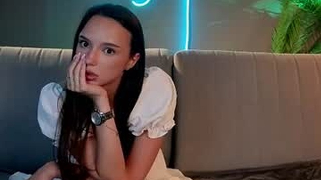 emilysame