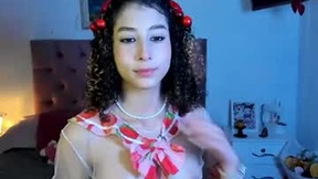 Recent Screenshot of  emilysantana790694