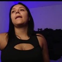 emilysavvato's Profile Picture