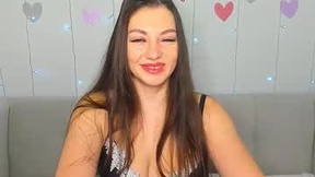 Recent Screenshot of  emilysees