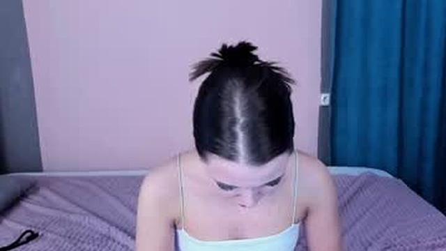 emilysmithhh