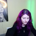 emilystay's Profile Picture