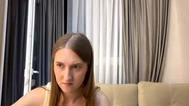 emilystechuchak