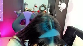 Screenshot Recente di emilytafur