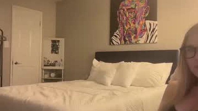 emilytaylorxo