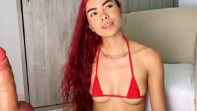 لقطة شاشة حديثة لـ emilytolson_