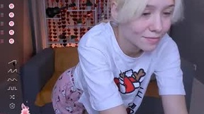 Recent Screenshot of  emilytrase