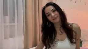 Recent Screenshot of  emilytrixxy