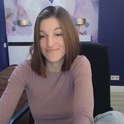 emilywalkers's Profile Picture