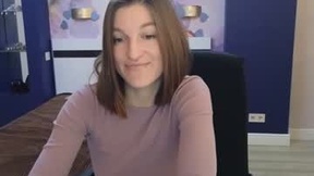 Recent Screenshot of  emilywalkers